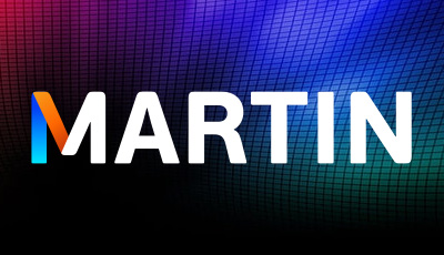 Martin